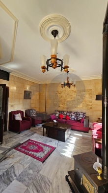 Spacious/Quite neighborhood/Well-Maintained / Rwayset Sawfar ,ALEY/رويسات صوفر/… — 3