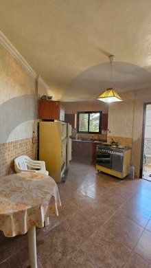 Well-maintained building/ close to all amenities/Rwayset Sawfar,ALEY/رويسات صوفر/… — 4