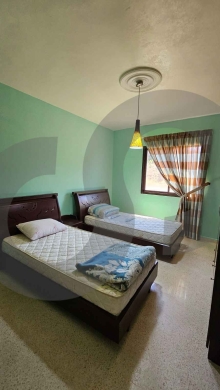 Well-maintained building/ close to all amenities/Rwayset Sawfar,ALEY/رويسات صوفر/… — 6
