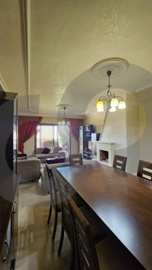 Well-maintained building/ close to all amenities/Rwayset Sawfar,ALEY/رويسات صوفر/… — 5