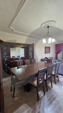 Well-maintained building/ close to all amenities/Rwayset Sawfar,ALEY/رويسات صوفر/… — 3