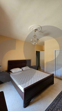 Well-maintained building/ close to all amenities/Rwayset Sawfar,ALEY/رويسات صوفر/… — 7