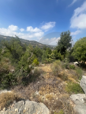 Land for Sale/ Easy road access/Strategic location/Mountain… — 3