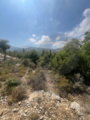 Land for Sale/ Easy road access/Strategic location/Mountain… — 6