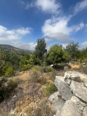 Land for Sale/ Easy road access/Strategic location/Mountain… — 4