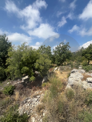 Land for Sale/ Easy road access/Strategic location/Mountain… — 2
