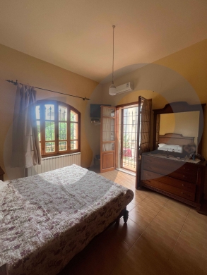 Historic House/HBOUB,JBEIL/حبوب/GARDEN 400 SQM/fully furnished/REF#NI140988 ! — 10