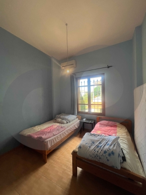 Historic House/HBOUB,JBEIL/حبوب/GARDEN 400 SQM/fully furnished/REF#NI140988 ! — 11