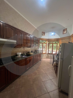 Historic House/HBOUB,JBEIL/حبوب/GARDEN 400 SQM/fully furnished/REF#NI140988 ! — 9