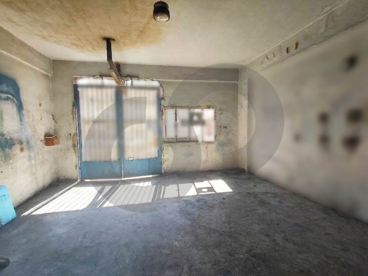 180 SQM COMMERCIAL PROPERTY/FIRST-CLASS INDUSTRIAL ZONE/DORA,METN/الدورة /REF#EE140989 — 2