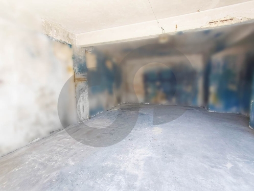 180 SQM COMMERCIAL PROPERTY/FIRST-CLASS INDUSTRIAL ZONE/DORA,METN/الدورة /REF#EE140989 — 3