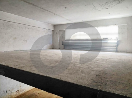 180 SQM COMMERCIAL PROPERTY/FIRST-CLASS INDUSTRIAL ZONE/DORA,METN/الدورة /REF#EE140989 — 4