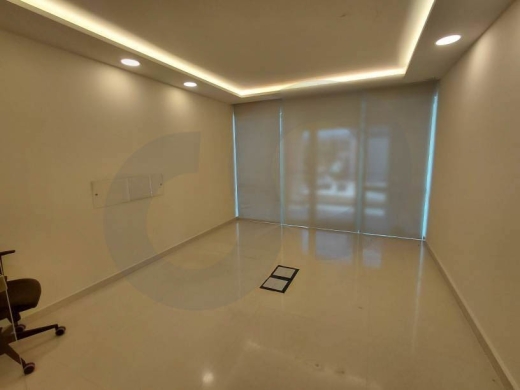 Fully furnished Office for rent/Prime Location/MKALLES-METN/مكلس/REF#EE140987 — 7