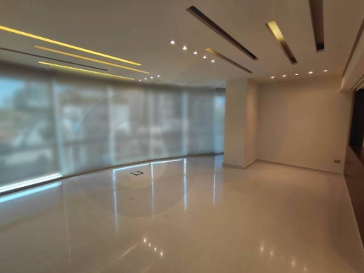 Fully furnished Office for rent/Prime Location/MKALLES-METN/مكلس/REF#EE140987 — 11
