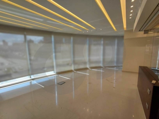 Fully furnished Office for rent/Prime Location/MKALLES-METN/مكلس/REF#EE140987 — 8