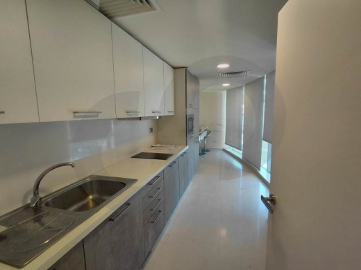 Fully furnished Office for rent/Prime Location/MKALLES-METN/مكلس/REF#EE140987 — 14