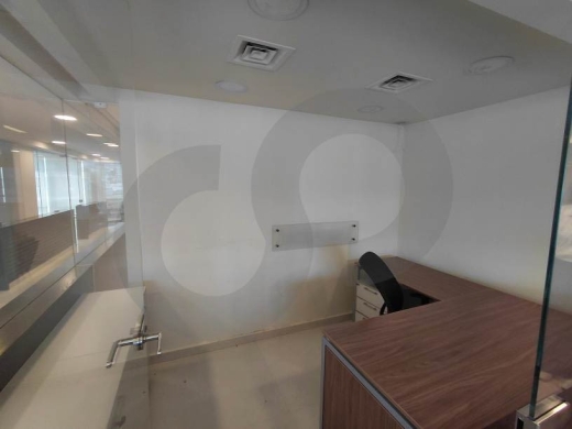 Fully furnished Office for rent/Prime Location/MKALLES-METN/مكلس/REF#EE140987 — 4