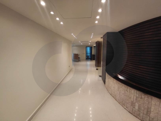 Fully furnished Office for rent/Prime Location/MKALLES-METN/مكلس/REF#EE140987 — 12