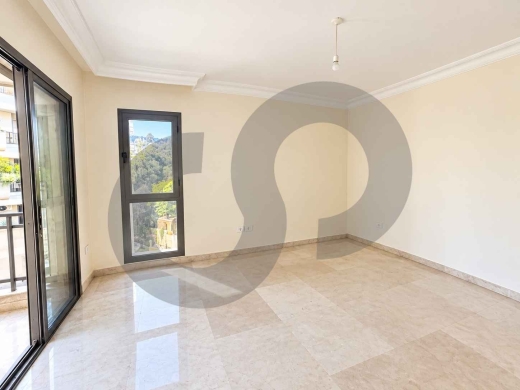 Quiet & Secure Area/HAZMIYEH,BAABDA/الحازمية/very peaceful and pleasant environ… — 2