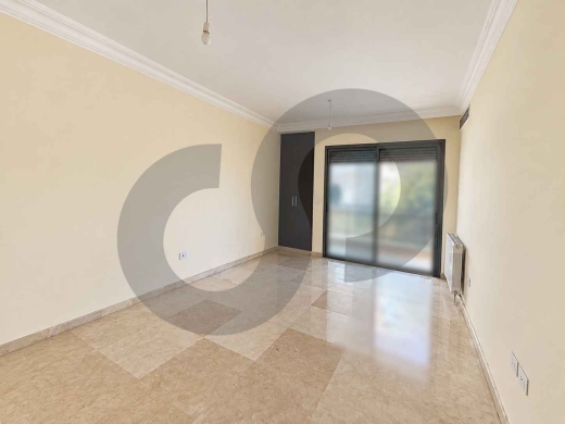 Quiet & Secure Area/HAZMIYEH,BAABDA/الحازمية/very peaceful and pleasant environ… — 5