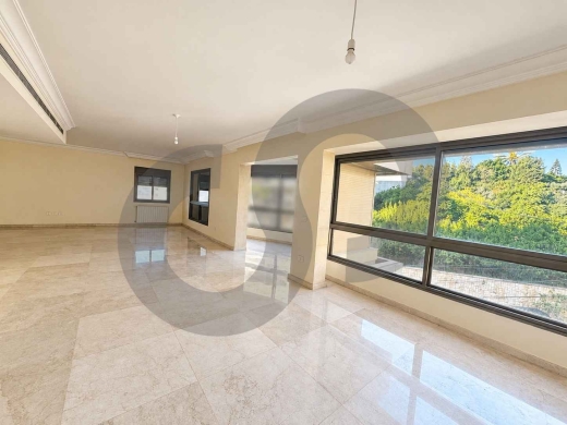 Quiet & Secure Area/HAZMIYEH,BAABDA/الحازمية/very peaceful and pleasant environ… — 4
