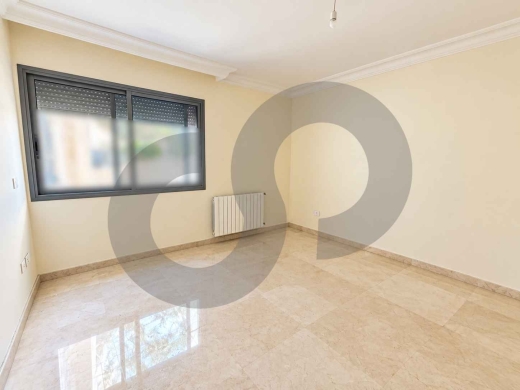 Quiet & Secure Area/HAZMIYEH,BAABDA/الحازمية/very peaceful and pleasant environ… — 6