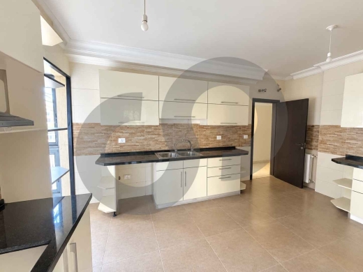Quiet & Secure Area/HAZMIYEH,BAABDA/الحازمية/very peaceful and pleasant environ… — 3