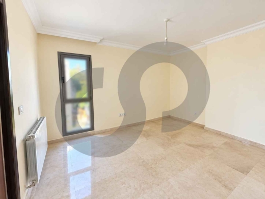 Quiet & Secure Area/HAZMIYEH,BAABDA/الحازمية/very peaceful and pleasant environ… — 7