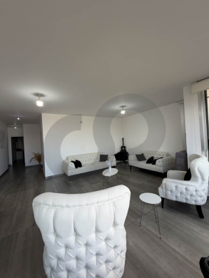 Brand New/24/7 Elevator /Lamartine View/High- End Finishing/Qrayye ,ALEY/قري /REF#OK140982 — 3