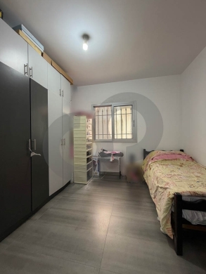 Brand New/24/7 Elevator /Lamartine View/High- End Finishing/Qrayye ,ALEY/قري /REF#OK140982 — 6