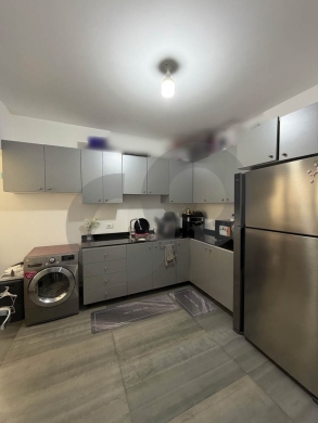 Brand New/24/7 Elevator /Lamartine View/High- End Finishing/Qrayye ,ALEY/قري /REF#OK140982 — 5