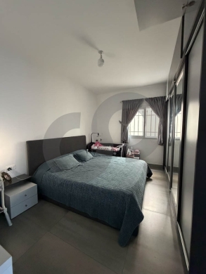 Brand New/24/7 Elevator /Lamartine View/High- End Finishing/Qrayye ,ALEY/قري /REF#OK140982 — 7