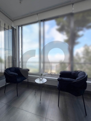 Brand New/24/7 Elevator /Lamartine View/High- End Finishing/Qrayye ,ALEY/قري /REF#OK140982 — 2