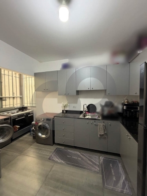 Brand New/24/7 Elevator /Lamartine View/High- End Finishing/Qrayye ,ALEY/قري /REF#OK140982 — 4