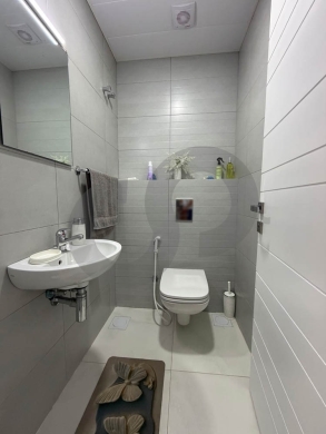 Brand New/24/7 Elevator /Lamartine View/High- End Finishing/Qrayye ,ALEY/قري /REF#OK140982 — 8