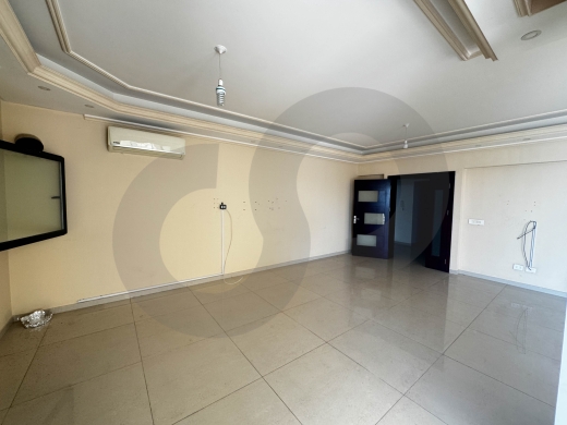Apartment for Sale/unobstructed Sea And City View/HAZMIYEH-BAABDA/حازميه/REF#JS140984 — 4
