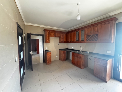 Apartment for Sale/unobstructed Sea And City View/HAZMIYEH-BAABDA/حازميه/REF#JS140984 — 5