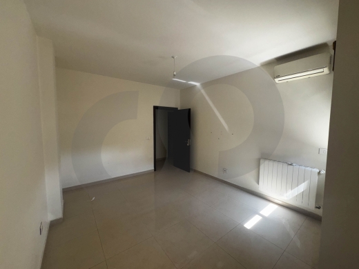 Apartment for Sale/unobstructed Sea And City View/HAZMIYEH-BAABDA/حازميه/REF#JS140984 — 6