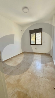 A Rare Opportunity in Halat,JBEIL/حالات/Brand new Duplex/Sea and mountain view… — 9