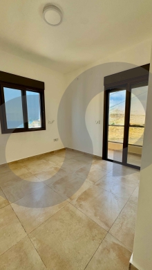 A Rare Opportunity in Halat,JBEIL/حالات/Brand new Duplex/Sea and mountain view… — 2