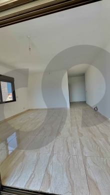 A Rare Opportunity in Halat,JBEIL/حالات/Brand new Duplex/Sea and mountain view… — 8