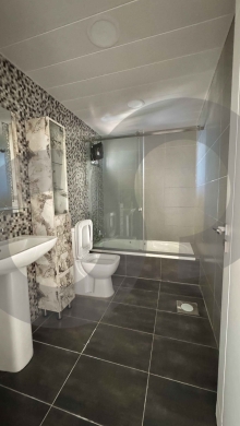 A Rare Opportunity in Halat,JBEIL/حالات/Brand new Duplex/Sea and mountain view… — 3
