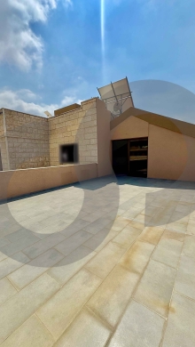 A Rare Opportunity in Halat,JBEIL/حالات/Brand new Duplex/Sea and mountain view… — 7