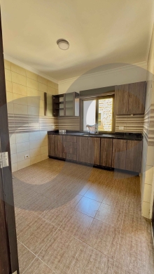 A Rare Opportunity in Halat,JBEIL/حالات/Brand new Duplex/Sea and mountain view… — 4