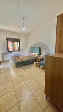 190 sqm/fully furnished/prestigious/coastal… — 7