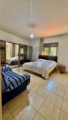 190 sqm/fully furnished/prestigious/coastal… — 6