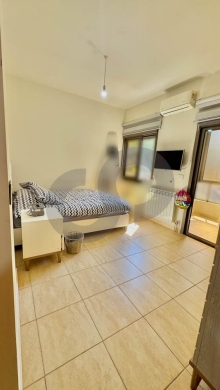 190 sqm/fully furnished/prestigious/coastal… — 8
