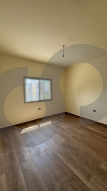 BRAND NEW/ prime location/AL MINA,TRIPOLI/ الميناء – طرابلس/REF#BD140980 ! — 2