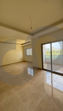 BRAND NEW/ prime location/AL MINA,TRIPOLI/ الميناء – طرابلس/REF#BD140980 ! — 4