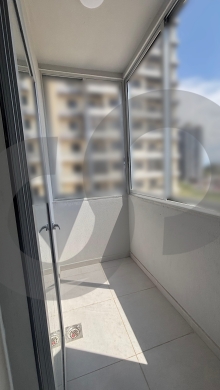 BRAND NEW/ prime location/AL MINA,TRIPOLI/ الميناء – طرابلس/REF#BD140980 ! — 7